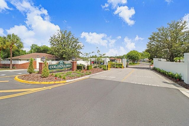 4949 PLEASANT HOLLOW TRAIL 211, Lakeland, FL 33811
