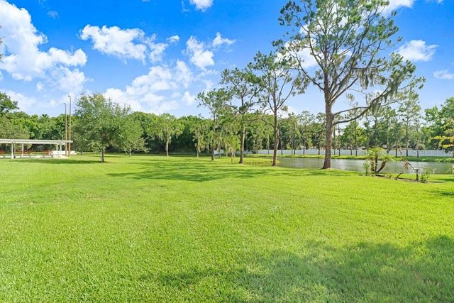 4949 PLEASANT HOLLOW TRAIL 211, Lakeland, FL 33811