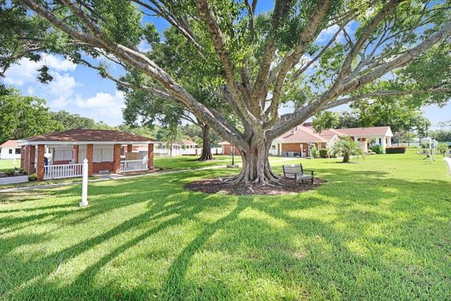 4949 PLEASANT HOLLOW TRAIL 211, Lakeland, FL 33811