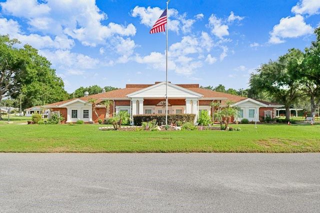 4949 PLEASANT HOLLOW TRAIL 211, Lakeland, FL 33811