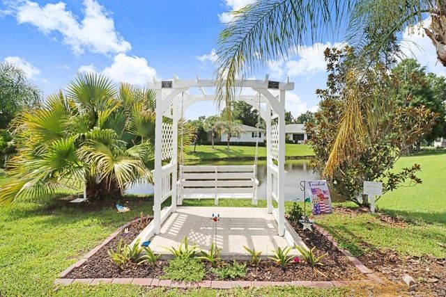 4949 PLEASANT HOLLOW TRAIL 211, Lakeland, FL 33811