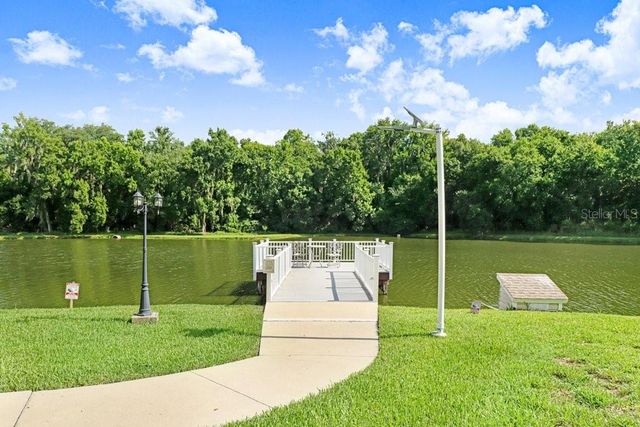 4949 PLEASANT HOLLOW TRAIL 211, Lakeland, FL 33811