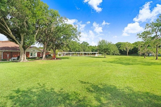 4949 PLEASANT HOLLOW TRAIL 211, Lakeland, FL 33811