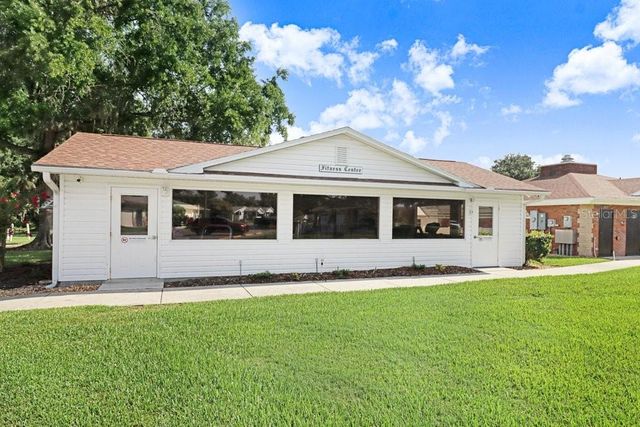 4949 PLEASANT HOLLOW TRAIL 211, Lakeland, FL 33811