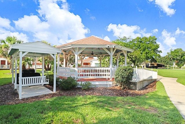 4949 PLEASANT HOLLOW TRAIL 211, Lakeland, FL 33811