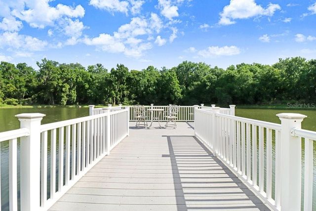 4949 PLEASANT HOLLOW TRAIL 211, Lakeland, FL 33811