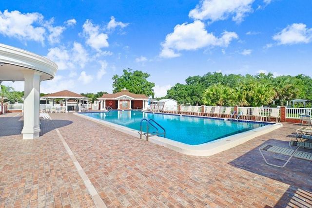 4949 PLEASANT HOLLOW TRAIL 211, Lakeland, FL 33811