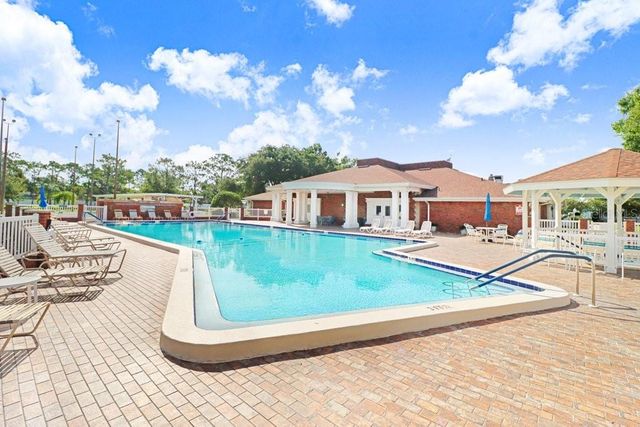 4949 PLEASANT HOLLOW TRAIL 211, Lakeland, FL 33811