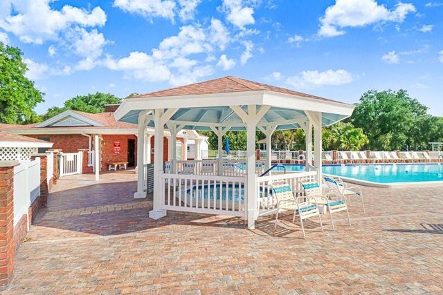 4949 PLEASANT HOLLOW TRAIL 211, Lakeland, FL 33811