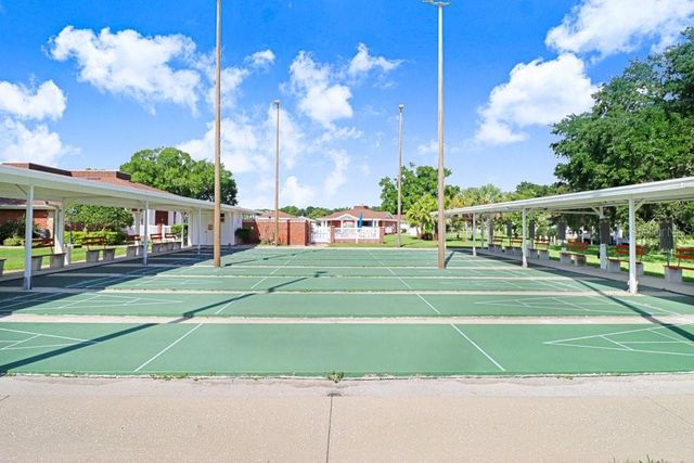 4949 PLEASANT HOLLOW TRAIL 211, Lakeland, FL 33811