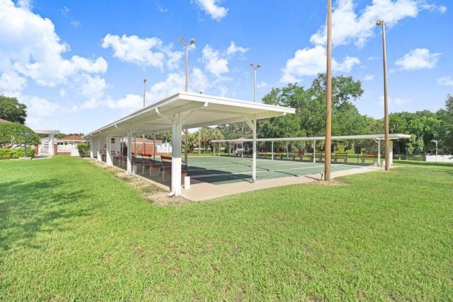4949 PLEASANT HOLLOW TRAIL 211, Lakeland, FL 33811