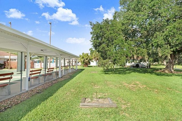 4949 PLEASANT HOLLOW TRAIL 211, Lakeland, FL 33811