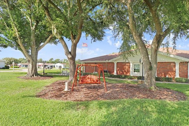 4949 PLEASANT HOLLOW TRAIL 211, Lakeland, FL 33811
