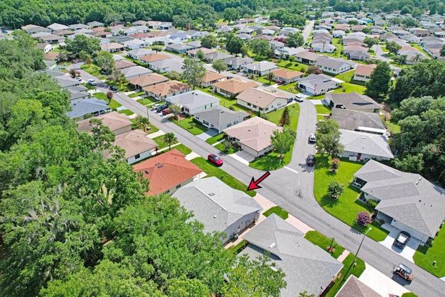 4949 PLEASANT HOLLOW TRAIL 211, Lakeland, FL 33811