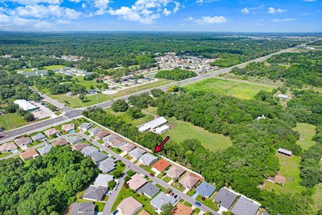 4949 PLEASANT HOLLOW TRAIL 211, Lakeland, FL 33811