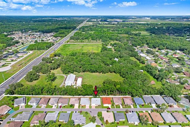 4949 PLEASANT HOLLOW TRAIL 211, Lakeland, FL 33811