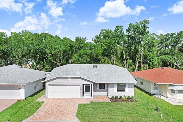 4949 PLEASANT HOLLOW TRAIL 211, Lakeland, FL 33811