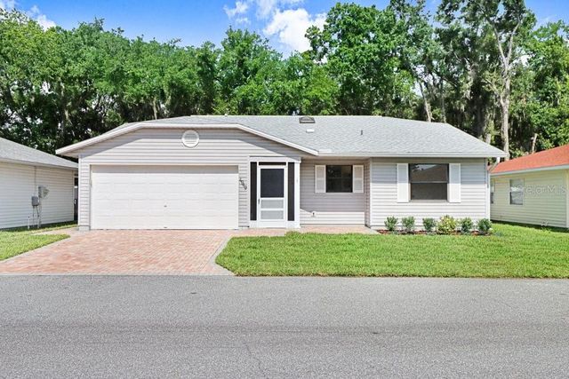 4949 PLEASANT HOLLOW TRAIL 211, Lakeland, FL 33811