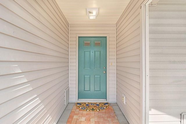 4949 PLEASANT HOLLOW TRAIL 211, Lakeland, FL 33811