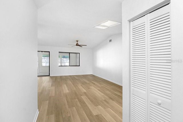 4949 PLEASANT HOLLOW TRAIL 211, Lakeland, FL 33811