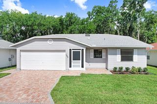 4949 PLEASANT HOLLOW TRAIL 211, Lakeland, FL 33811