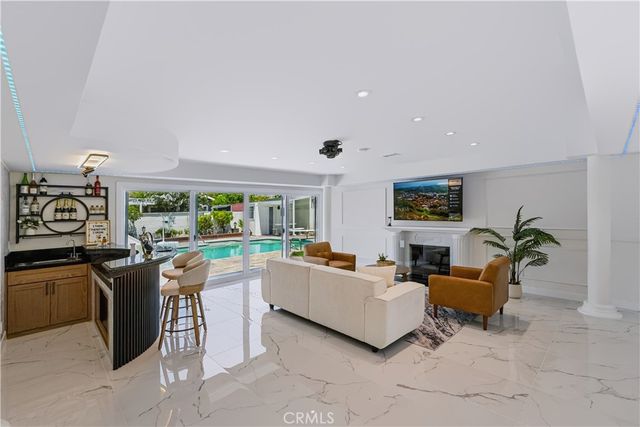 11432 Pollard, Garden Grove, CA 92841