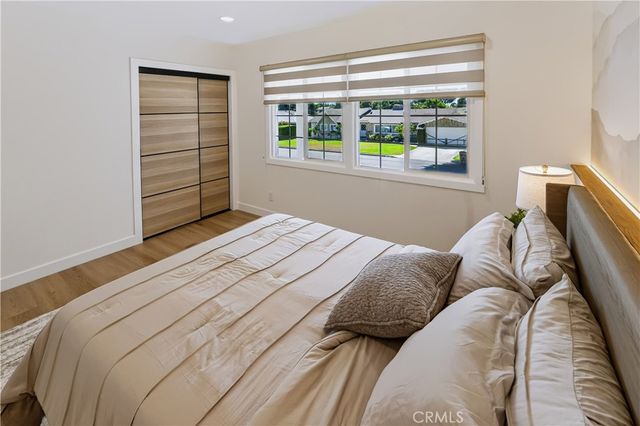 11432 Pollard, Garden Grove, CA 92841