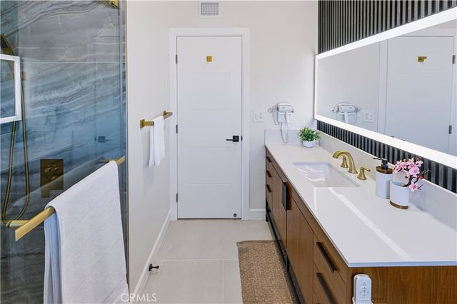 11432 Pollard, Garden Grove, CA 92841
