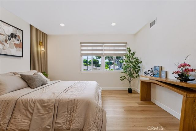 11432 Pollard, Garden Grove, CA 92841