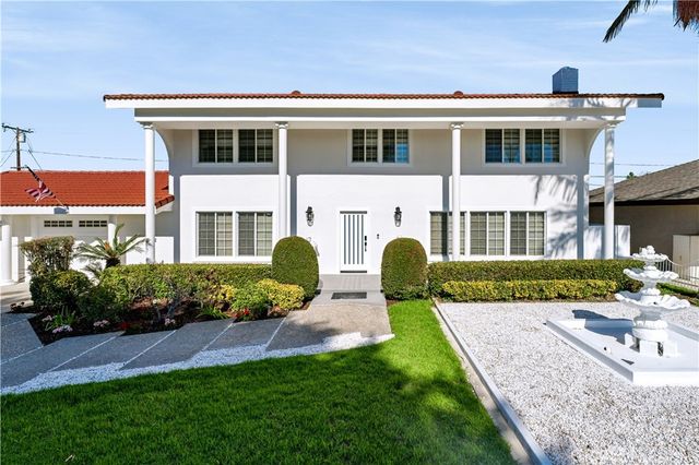 11432 Pollard, Garden Grove, CA 92841