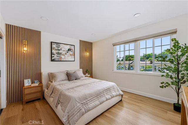 11432 Pollard, Garden Grove, CA 92841