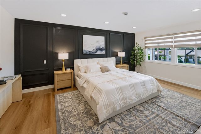 11432 Pollard, Garden Grove, CA 92841