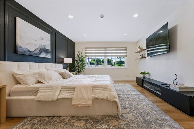 11432 Pollard, Garden Grove, CA 92841