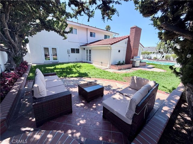 11432 Pollard, Garden Grove, CA 92841