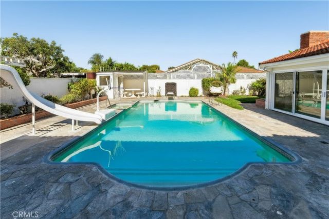 11432 Pollard, Garden Grove, CA 92841