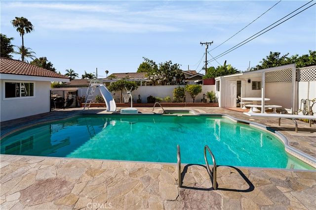 11432 Pollard, Garden Grove, CA 92841