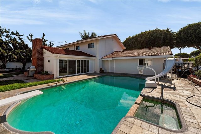 11432 Pollard, Garden Grove, CA 92841