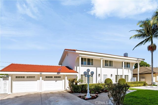 11432 Pollard, Garden Grove, CA 92841