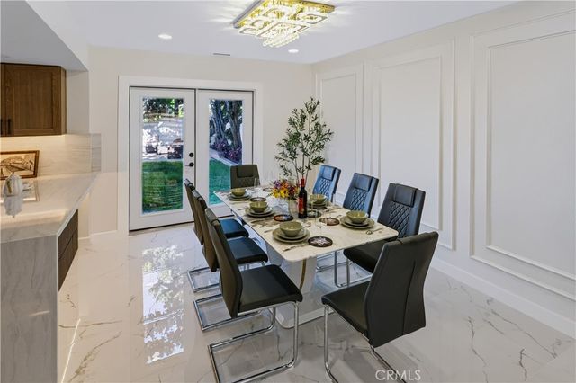 11432 Pollard, Garden Grove, CA 92841