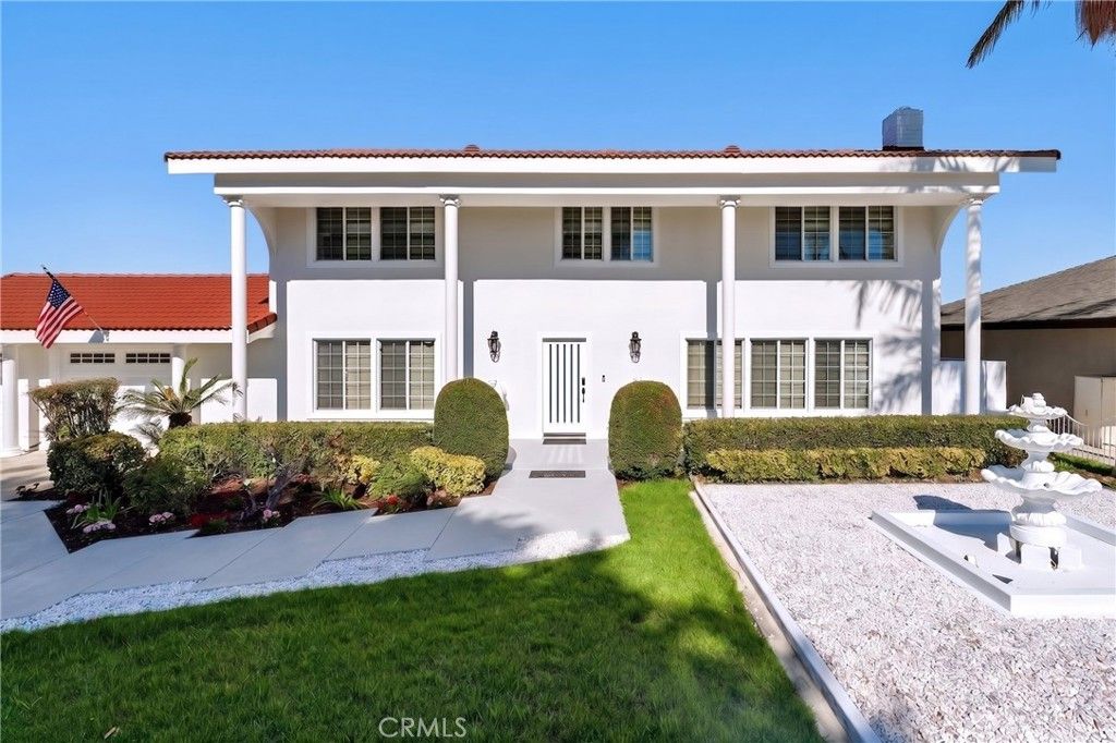 11432 Pollard, Garden Grove, CA 92841 — photo 2