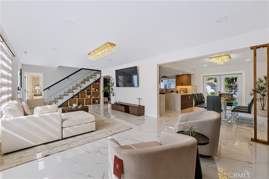 11432 Pollard, Garden Grove, CA 92841 — photo 3
