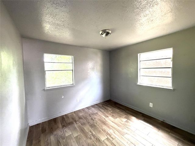 1500 McDonald Drive, Midwest City, OK 73130