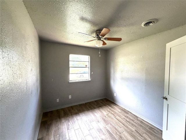 1500 McDonald Drive, Midwest City, OK 73130