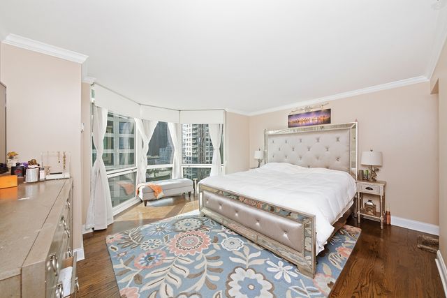 195 N Harbor Drive 1006, Chicago, IL 60601