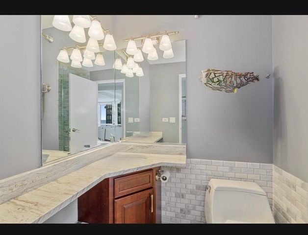 195 N Harbor Drive 1006, Chicago, IL 60601