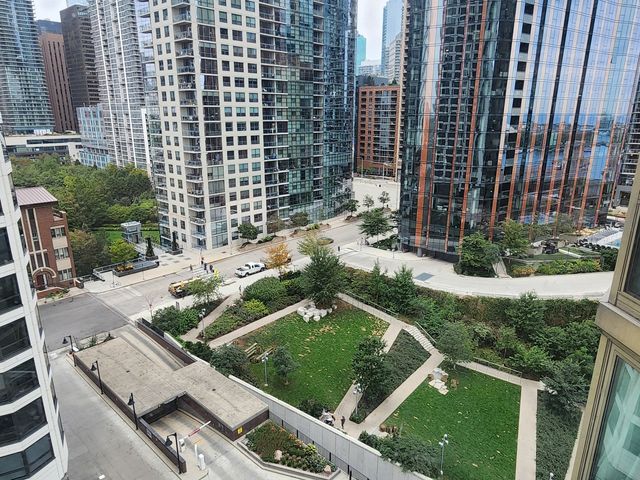 195 N Harbor Drive 1006, Chicago, IL 60601