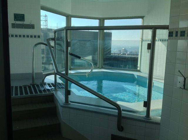 195 N Harbor Drive 1006, Chicago, IL 60601