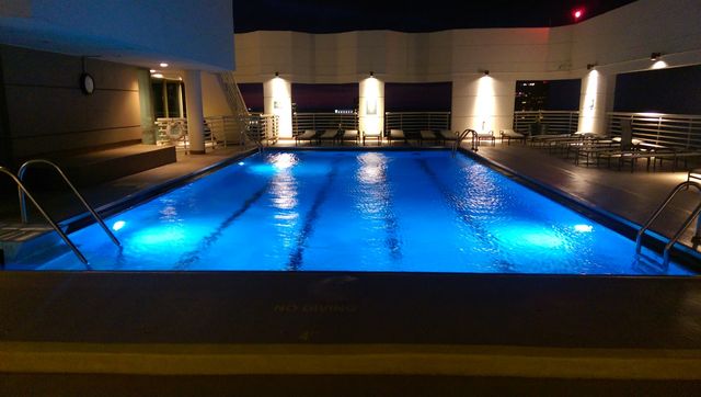 195 N Harbor Drive 1006, Chicago, IL 60601