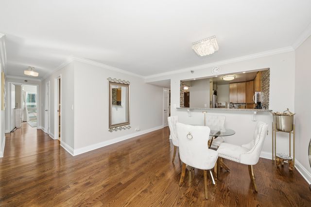 195 N Harbor Drive 1006, Chicago, IL 60601