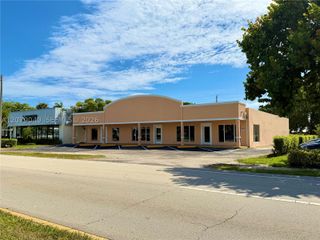 3060 N Federal Hwy, Boca Raton, FL 33431